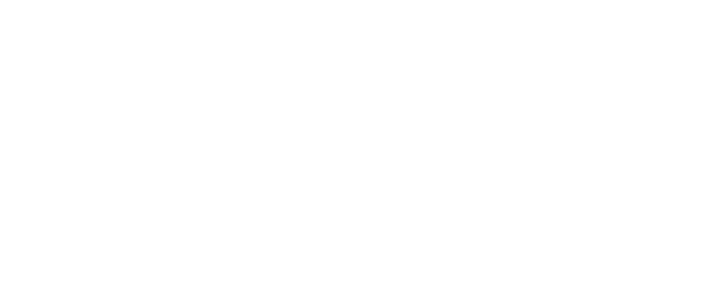 Logo FB Mondial